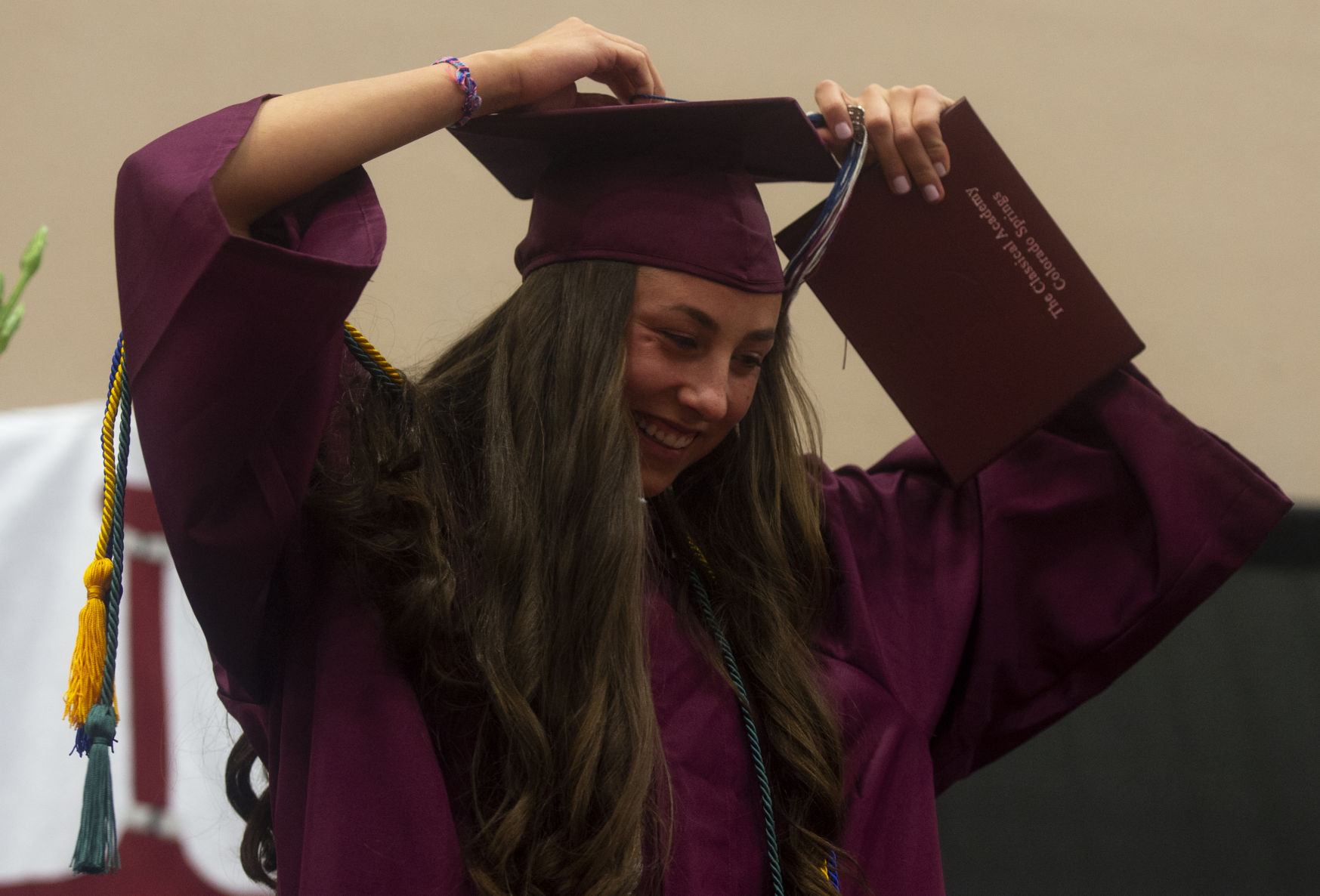 052419-news-tca-graduation 15.JPG